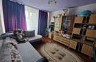 Apartament de 3 camere, decomandat, 66 mp., zona Sens. - 5