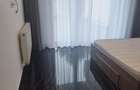 Inchiriez apartamanet - 5