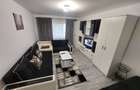 Vindem Apartament 2 camere Super,RENOVAT mobilat si utilat - 4