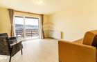 Apartament cu 2 camere, comision 0% la cumparator - 8