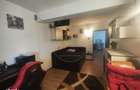 Casa 4 camere, teren 397 mp, Craiova, zona IPJ Dolj - 9