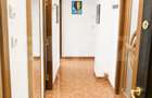 Apartament 3 camere, 68 mp, zona Astra - 6
