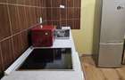 pers fizica, vand garsoniera, 28mp, et 2 6 (lift) zona Stefan cel Mare, Sibiu - 5