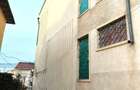 Centru comercial de inchiriat/ de vanzare - 2