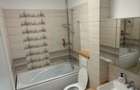 Inchiriem apartament 2 camere(57mp) si gradina 85mp, str. Dealul de Jos - 5