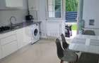 Vila langa Primaria Miroslava LUX 950 euro - 8