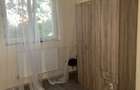 Inchiriez Apartament 2 camere - 4