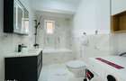 Apartament la cheie, incalzire in pardoseala, parcare subterana, zona - 2