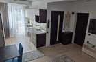 DE INCHIRIAT Apartament cu 3 camere | Cluj-Napoca, Buna Ziua