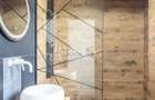 Prima inchiriere -apartament modern cu 3 camere zona Rahova - 11