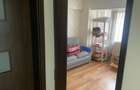 Apartament 4 camere(fost5) - Blv. Unirii(La fantani), 1... - Bucuresti (Bucuresti-Ilfov) - 14