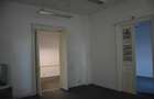 Spațiu Comercial / Birouri | 8 Camere | Timpuri Noi | S+P+1 | Centrala - 2