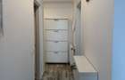Apartament de inchiriat zona 1 Mai 600 - 1