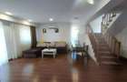 Vila 5 Camere Otopeni | langa Therme | 2 min DN1 | Mobilata, Utilata - 20
