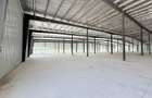 Centru Comercial  16000 mp hale depozitare productie logistica - 18