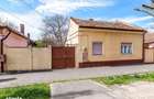Casa 3 camere + 1.095 mp teren, Parneava - 4