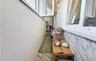 Apartament cu 2 camere de inchiriat | Cornisa Bistritei, Bacau - 11