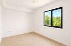 Casa Tip Duplex Premium/ Comision 0%/ Prelungirea Ghencea Bragadiru - 6