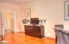 Apartament 2 camere decomandat str. Balcescu - 8