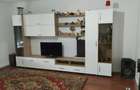 Casă cu 3 camere în Exterior Vest - 4