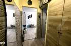 Apartament de 2 camere, 40 mp, complet mobilat si utilat, zona Micro 1 - 1