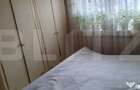 Apartament cu 3 camere, decomandat in Vatra Dornei - 5