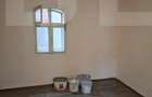 Casa de vanzare, 4 camere, 140 mp - in Costiu - 4