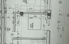 Apartament 3 camere decomandat | Braytim | 60 mp | Parcare subterana | - 7