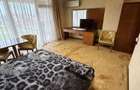 De inchiriat apartament cu 1 camera Viva, Bariera Traian - 4