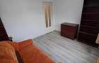 Apartament 3camere pe Aluminiei - 5