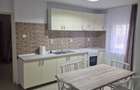 Apartament 2 camere, Parneava, Arad - 3