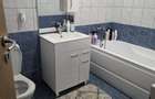 Apartament cu 2 camere, intrare strada Stejarului - 3