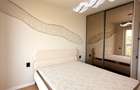 Apartament finisat ?i mobilat la cheie Floresti, Eroilor - 6