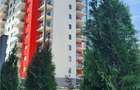 Vanzare apartament 1 camera bloc nou Tudor mobilat utilat + parcare! - 11