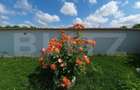 Vila cu 5 camere, 280 mp, livada pe rod, zona Valea Voievozilor - 14