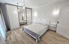 Apartament 2 camere la vila; decomandat, etaj 1