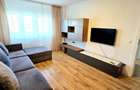 Inchiriere apartament 2 camere, Piata Mihai Viteazul, Ploiesti - 1