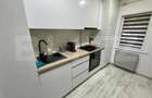 Apartament 2 camere 52mp parter, centrala termica proprie, Brazda - 9