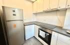 Apartament de 2 Camere - Bloc 2020 - 1 MINUT de Promenada Lacul Morii - 8