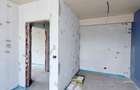 DUPLEX LA INTRARE IN MOSNITA NOUA