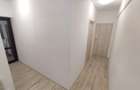 Apartament de inchiriat 60 mp 2 dormitoare + curte / gradina proprie 50mp + loc parcare, pe str Safirului