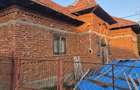 Casă cu 4 camere cu Teren 5108 Mp în Poienari (Poienarii de Muscel) - 6