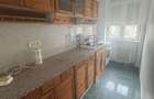 Apartament 3 camere ultracentral etajul 1 - 6