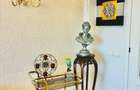 Proprietar, inchiriez apartament 4 camere, Calea 13 Septembrie - Marriott - 3