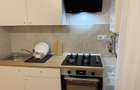 2 camere zona Obor direct proprietar
