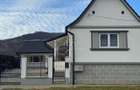 Casa ultramoderna de vanzare in Hetiur - 4