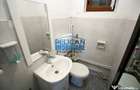 BIG - SPATIU COMERCIAL BIROURI - 40MP - 1