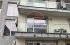 Apartament 2 camere de vanzare Mamaia Nord