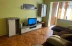 Apartament cu 3 camere în Vest - 1