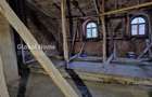 Cladire patrimoniu 1626MP | An 1846 | Pensiune turistica activa | - 36